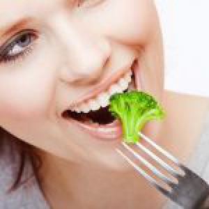 brokolica-zelenina-strava-zdrave-jedlo_2.jpg